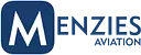 Menzies Aviation Careers logo