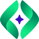 Realm Labs logo