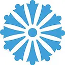 Benevis logo