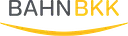 BAHN-BKK logo