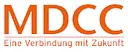 MDCC Magdeburg-City-Com GmbH logo