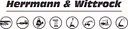 Herrmann & Wittrock GmbH & Co. KG logo