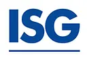 ISG Sanitär-Handelsgesellschaft mbH & Co. KG logo