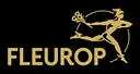 Fleurop AG logo