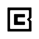 Calista Brice logo