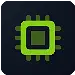 Elektronicabanen.nl logo