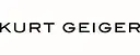 Kurt Geiger logo