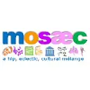 Mosaec logo