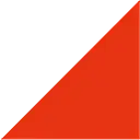 Rise Technical logo