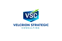 Velcrion Strategic Consulting INC logo