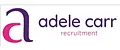 Adele Carr Recruitment Limited logo