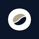 Nero Espresso logo