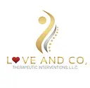 Love and Company Therapeutic Interventions logo