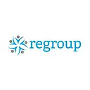 REGROUP HR & Payroll logo