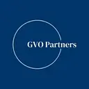 GVO Partners logo