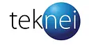 Teknei logo