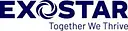 Find logo