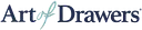 Art logo