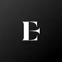 Everlast Consulting logo