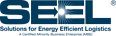 SEEL logo