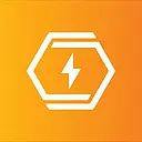 JET Charge Pty logo