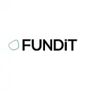 FUNDiT logo