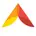 Tienda Pago logo