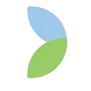Network for Life logo