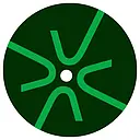 American Academy Of Neurology logo