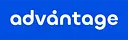 Advantage Medical Staffing logo