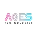 AGES Technologies  & Co. KG logo