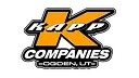 Kapp Companies logo
