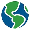 J. Craig Wilson logo