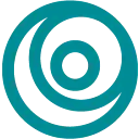 Center for Disability Services logo