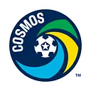 New York Cosmos logo