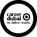 Career Dubai logo