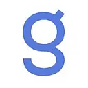 Credit Genie logo
