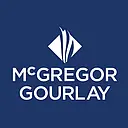 McGregor Gourlay ELMO HR System logo