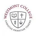Westmont College logo
