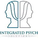 Integrated Psych Solutions logo