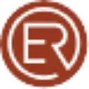 Enterhealth logo