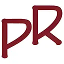 Prairie Ridge Integrated Behavioral Healthcare logo