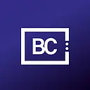 Brown and Caldwell logo