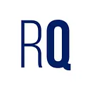 Resquant logo