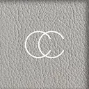 California Closets logo
