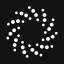 One Model logo