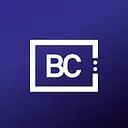 Brown and Caldwell logo