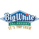Big White Ski Resort logo