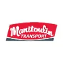Manitoulin Transport logo