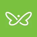 Innovation Federal Credit Union logo
